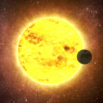 Methylated gases could be an unambiguous indicator of alien life 3 toxic chemical cleanup