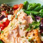 ‘good’ cholesterol