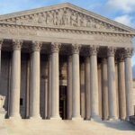 A federal grand jury in Chicago