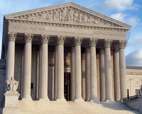 A federal grand jury in Chicago