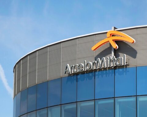ArcelorMittal