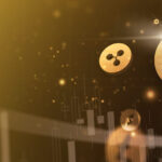 Thoughts on the crypto ecosystem 2 Digital,Cryptocurrency,Block,Chain,Market,Bitcoin,Ethereum,Token,Coin,Symbol