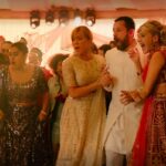 Best new Netflix TV series and movies for April 2023 2 Murder Mystery 2