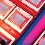 breakthrough technologies