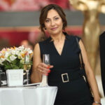 Natia Jincharadze - Global Idea director