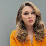 Voyager 365 to Launch Inbound Tourism Deals Starting September 3 GVANTSA GOTSIRIDZE, CEO of Voyager 365