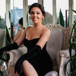 LANA BLIADZE, Head of PR and Marketing Department at Inn Group