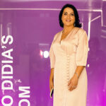 Timeless by Nino Didia - Most Dynamic Aesthetic Clinic in Georgia 3 NINIA DIDIA, Founder of Timeless by Nino Didia