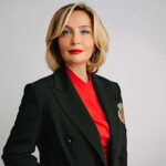 NINO MUSERIDZE, Clinic Founder and Medical Director, Professor