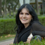 NANA CHITAVA, Director of Bebe+