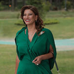 Italian Jewellery in Georgia: Franco Fontana Delivers Much-Needed Dose of Italian Glamor 3 MAKA RAZMADZE, Company Director