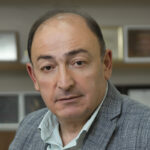 Hyleys, which has been delivering the best blends of tea to its customers in Georgia since 2003, has won the country’s most influential business award, the Golden Brand for the third year in a row, after customers and experts chose it as their favorite foreign tea brand.