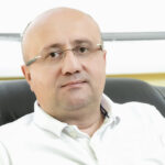 Georgian Customers Name Austrian Schirnhofer as Favorite Meat Product Brand in Golden Brand Survey 3 LASHA BABUADZE, Founder of Everest 2010