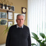 Solari Expanding Portfolio WIth Almonds, Peanut Snacks 3 IURI TKEBUCHAVA, General Director of Solari