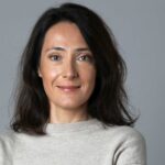 Cellfie Mobile - Creating New Experience in Georgian Communications Market 3 Sopo Balavadze, Head of Public Relations at Cellfie Mobile