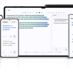 New One UI 6.1 Update Brings Galaxy AI to More Galaxy Devices 5 Galaxy AI