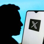 Pakistan Blocks X For Sixth Straight Day As Activists Criticize Shutdown 3 x Twitter logo