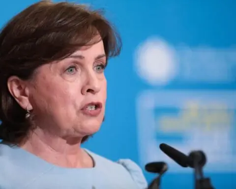 Diane Dodds