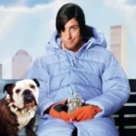 Little Nicky 2
