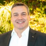 Bent Melzer, Director of International Sales and Market Development at Consumer Division of the Werner & Mertz company