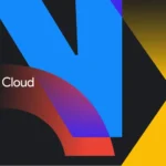 Google Cloud
