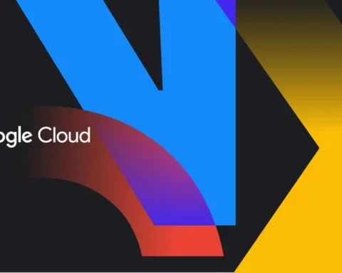 Google Cloud