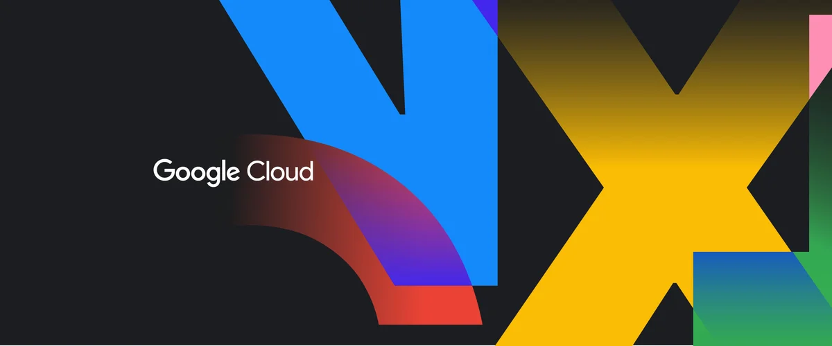 Google Cloud