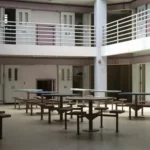 Jail Prison