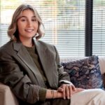 ‘Breathe, Live, Relax’: Krtsanisi Resort Residence Creates Unique, Desirable Living Option in Tbilisi 3 Mananiko Namoradze