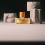Dear Polly by Vilhelm Parfumerie Gaining Popularity in Georgia’s Niche Perfume Market 3 Dear Polly by Vilhelm Parfumerie
