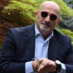 Roniko: A Leader in the Optical Industry for 30 Years 2 2 9