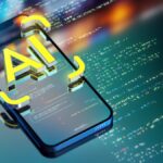 Alibaba’s Dingtalk Launches AI Agent Marketplace, Upgrades AI Assistant 2 AI