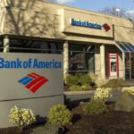 Bank of America Announces Redemption of 0.523% Fixed/Floating Rate Senior Notes Due June 2024 2 Bank of America