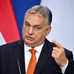 Viktor Orban