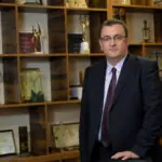 Zviad Kordzadze
