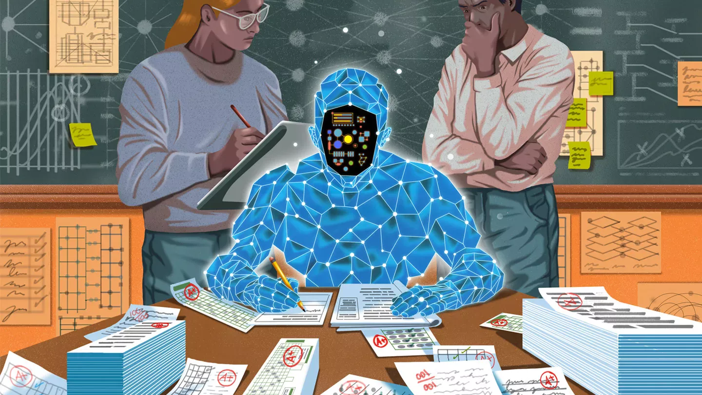 artificial general intelligence