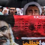 Biden Cites Hezbollah 'Reign Of Terror,' While UN Chief Expresses 'Grave Concern' At Nasrallah's Death 2 Hassan Nasrallah