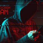 cryptocurrency investment fraud scams