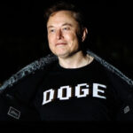 A Federal Judge Challenges DOGE’s elon mask