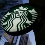 Starbucks ’ $50 Million Verdict: A Scalding Lesson in Accountability 2 Starbucks
