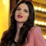 EKA MAGHLAPERIDZE, Head of Marketing at Libo Group