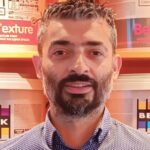 KEREM YELSAL, Export Marketing Manager of Betek