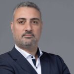 MIKHEIL MURTSKHVALADZE, Founder of Boxette Georgia