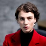 Korean Razor Giant Dorco Expands in Georgia with Ambitious Growth Plans 5 TAMARA GOGOLADZE, Head of the Marketing Department at Libo Group