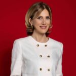 TIKO LOMINADZE, Brand Portfolio Development Manager at ArtPharma pharmaceutical company