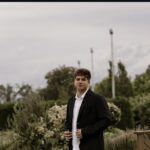 TuzMotors: Driving Quality, Trust, and Innovation in Georgia’s Auto Parts Sector 3 Saba Tuzuridze, family owner and stakeholder