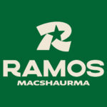 Ramos MacShaurma