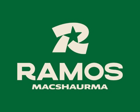 Ramos MacShaurma