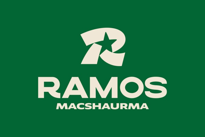 Ramos MacShaurma