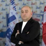 JUMBER KHUKHIA, Director of Juba